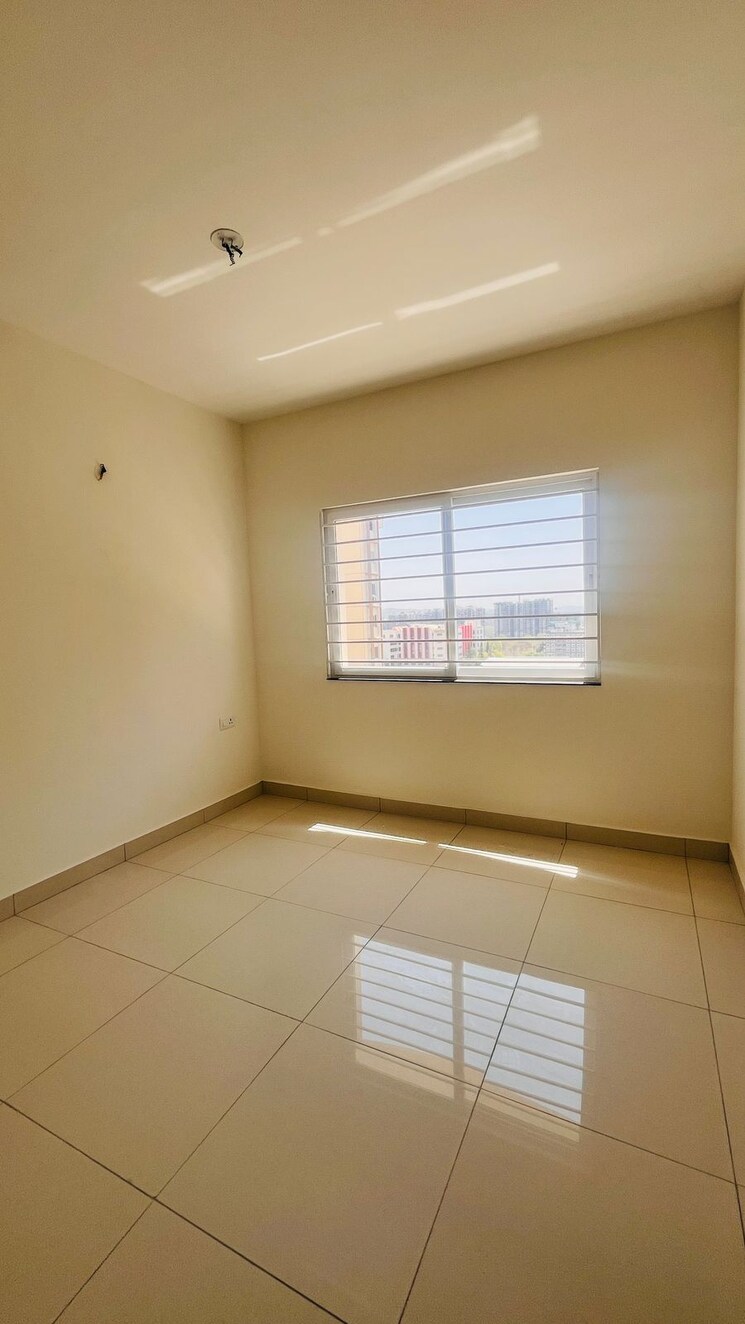 Room, provident-park-square 2 Bedroom 680 Sq.Ft. Apartment In Kanakapura Road Bangalore 8202502