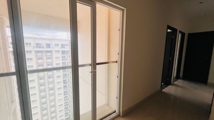 Room, provident-park-square 2 Bedroom 680 Sq.Ft. Apartment In Kanakapura Road Bangalore 8202502