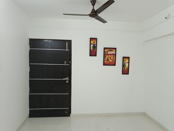 1 BHK Apartment For Sale in Swanand Apartment, Kurla