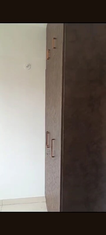 3 BHK Apartment For Rent in RR Signature, Thanisandra Main Road