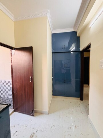 Room in 2 BHK Apartment at Raghavendra Arcade, Kondapur – for Rent