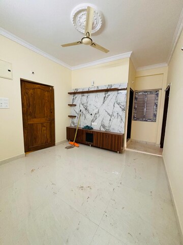Room in 2 BHK Apartment at Raghavendra Arcade, Kondapur – for Rent