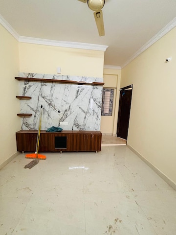 2 BHK Apartment For Rent in Raghavendra Arcade Kondapur Hyderabad  8202572