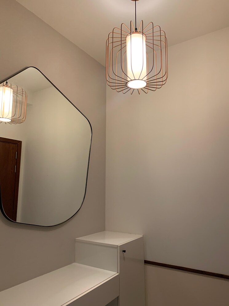 undefined, l-t-raintree-boulevard 4 Bedroom 2765 Sq.Ft. Apartment In Hebbal Bangalore 8202604