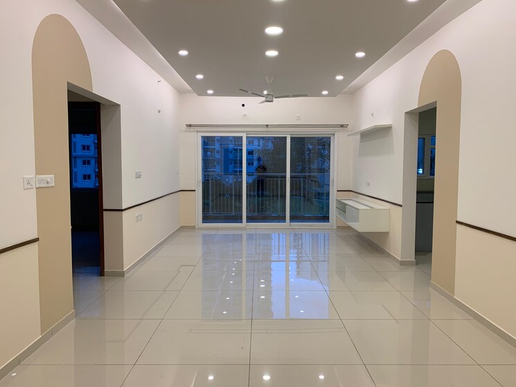 undefined, l-t-raintree-boulevard 4 Bedroom 2765 Sq.Ft. Apartment In Hebbal Bangalore 8202604
