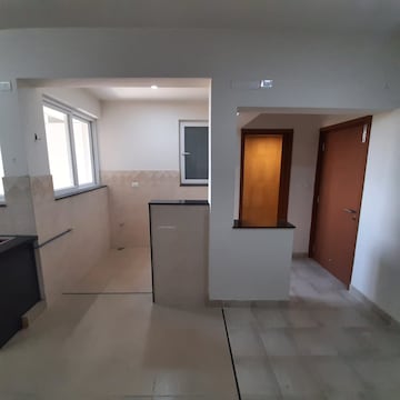 4 BHK Apartment For Rent in Prestige Woodland Park Cooke Town Bangalore  8202593