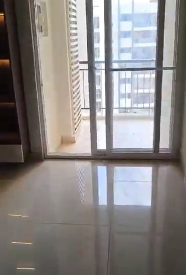 undefined, prestige-woodland-park 4 Bedroom 2500 Sq.Ft. Apartment In Cooke Town Bangalore 8202593