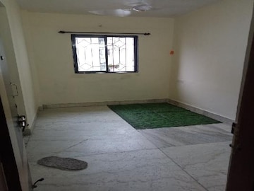 1 RK Independent House For Resale in Mhada Colony Andheri West Mumbai  8202688