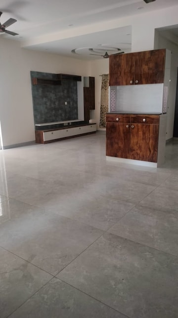 4 BHK Villa For Rent in Muppas Indraprastha Tellapur Hyderabad  8202605