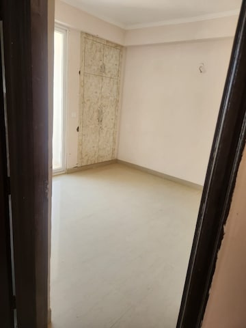 3 BHK Apartment For Rent in Sam Palm Olympia Sector 16c Greater Noida Greater Noida  8202619