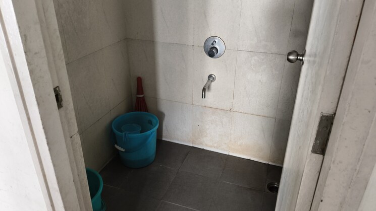 Master Bedroom, lodha-casa-rio 1 Bedroom 774 Sq.Ft. Apartment In Dombivli East Thane 8202675