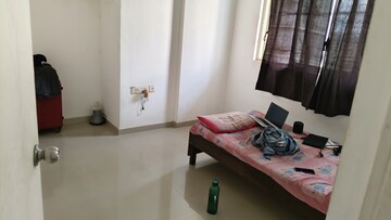Furnished Amenities in 1 BHK Apartment at Lodha Casa Rio, Dombivli East – for Rent