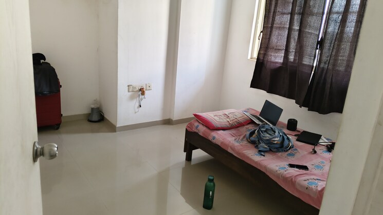 undefined, lodha-casa-rio 1 Bedroom 774 Sq.Ft. Apartment In Dombivli East Thane 8202675