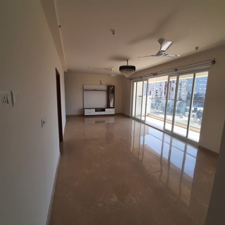 Room, prestige-woodland-park 4 Bedroom 2200 Sq.Ft. Apartment In Cooke Town Bangalore 8202668