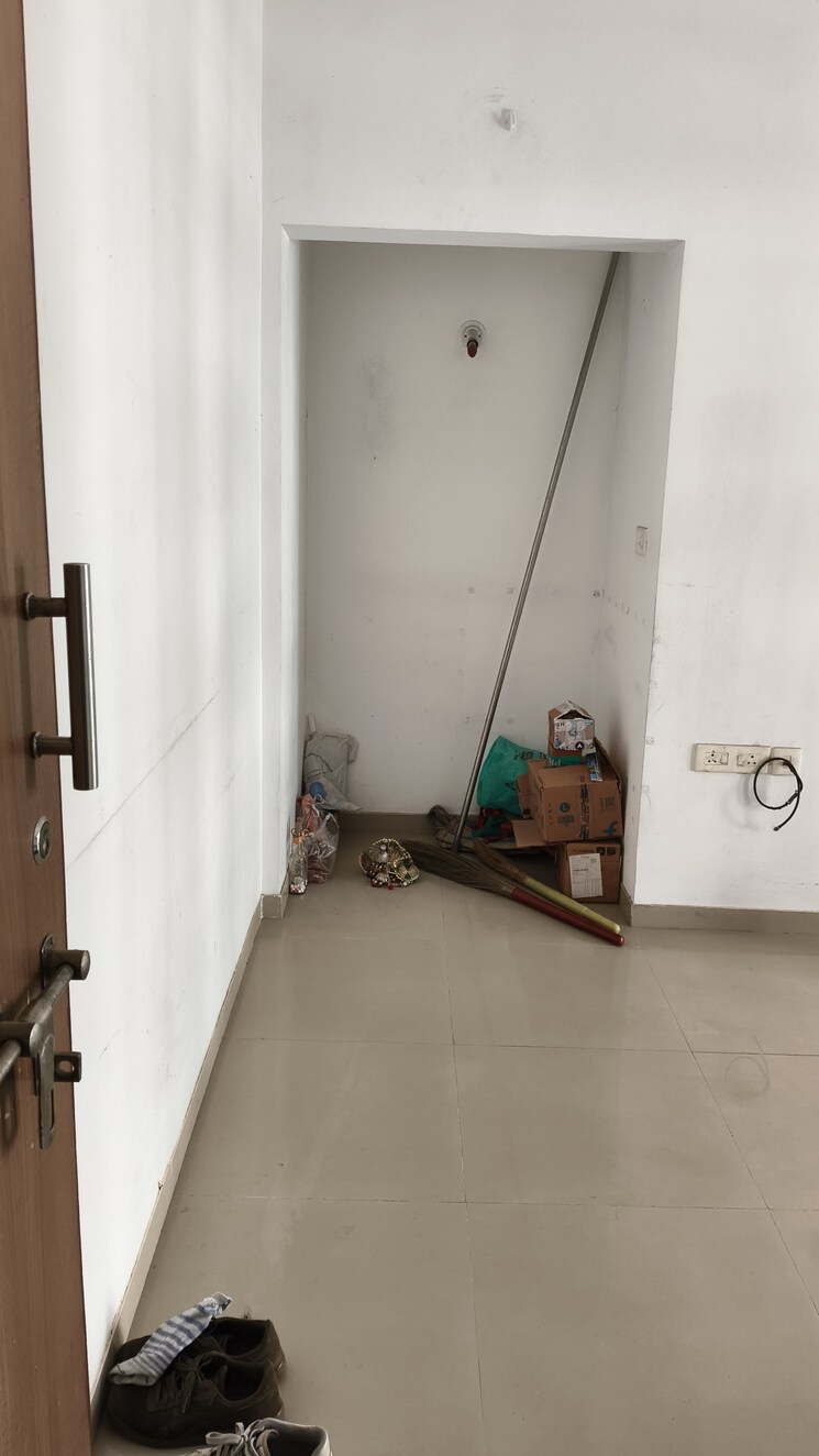 Balcony, lodha-casa-rio 1 Bedroom 774 Sq.Ft. Apartment In Dombivli East Thane 8202675