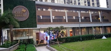 2 BHK Apartment For Rent in Runwal Eirene, Balkum Pada