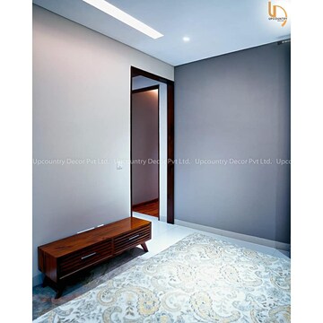 Room in 3 BHK Apartment at Peer Mucchalla – for Sale