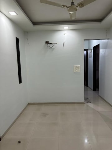 3 BHK Apartment For Resale in Neelsidhi Splendour Kharghar Navi Mumbai  8202711