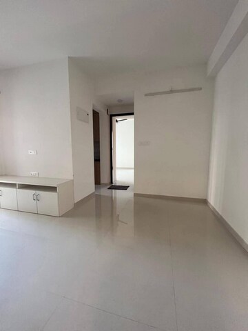Room in 1 BHK Apartment at Birla Vanya, Kalyan West – for Rent