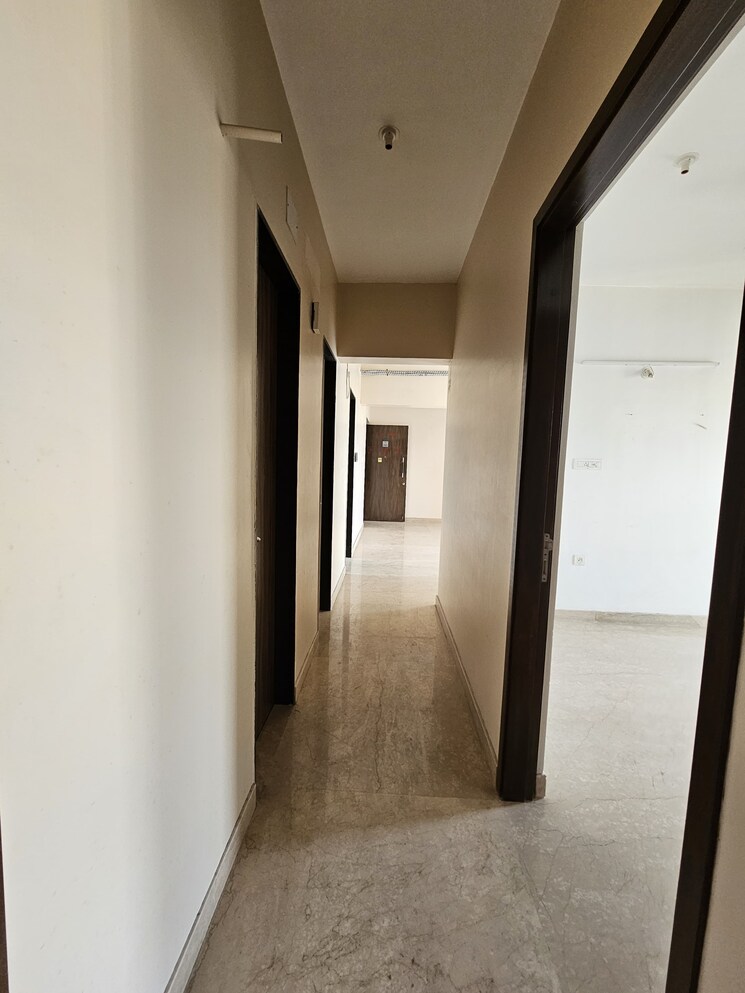 undefined, sheth-avalon-phase-2 3 Bedroom 1337 Sq.Ft. Apartment In Majiwada Thane 8202746