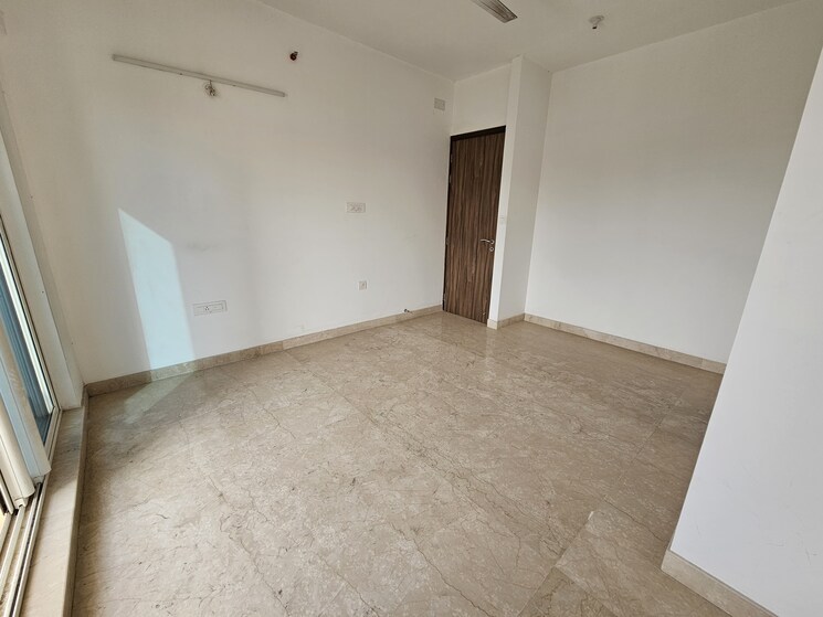 Room, sheth-avalon-phase-2 3 Bedroom 1337 Sq.Ft. Apartment In Majiwada Thane 8202746