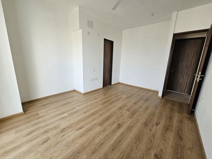 Room, sheth-avalon-phase-2 3 Bedroom 1337 Sq.Ft. Apartment In Majiwada Thane 8202746