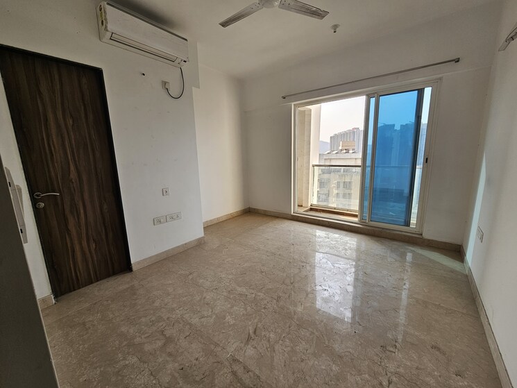 Room, sheth-avalon-phase-2 3 Bedroom 1337 Sq.Ft. Apartment In Majiwada Thane 8202746