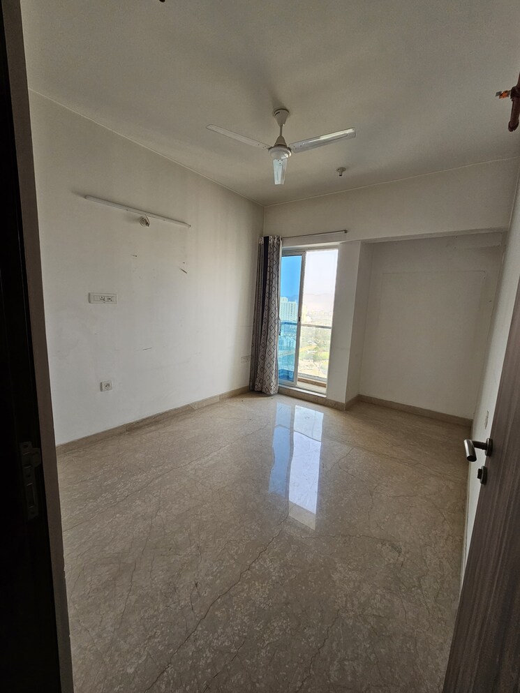 Room, sheth-avalon-phase-2 3 Bedroom 1337 Sq.Ft. Apartment In Majiwada Thane 8202746