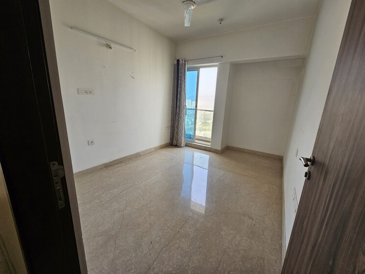 Room, sheth-avalon-phase-2 3 Bedroom 1337 Sq.Ft. Apartment In Majiwada Thane 8202746