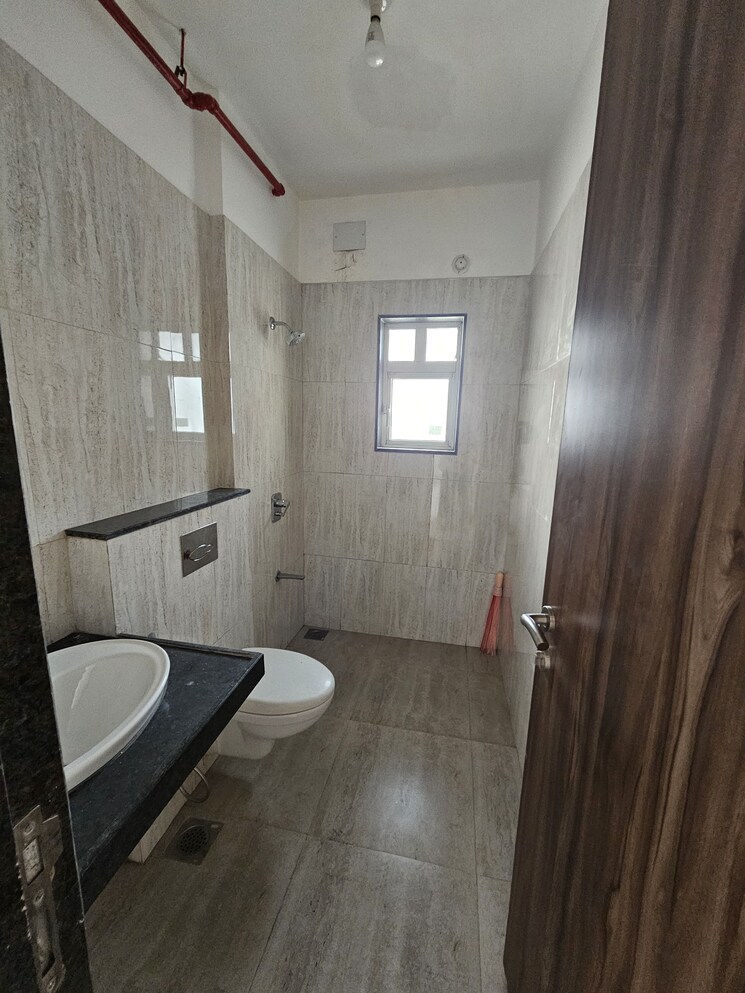 undefined, sheth-avalon-phase-2 3 Bedroom 1337 Sq.Ft. Apartment In Majiwada Thane 8202746