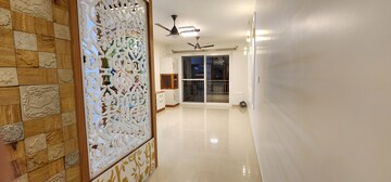 2 BHK Apartment For Rent in Provident Park Square, Kanakapura Road