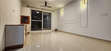 Room in 2 BHK Apartment at Provident Park Square, Kanakapura Road – for Rent