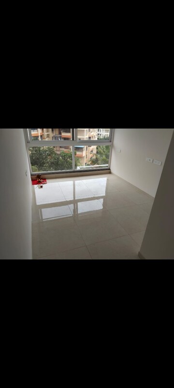 Studio Apartment For Rent in VJ IndiLife, Pashan