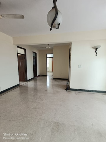 2 BHK Apartment For Rent in Maple Heights Sector 43 Gurgaon  8202745