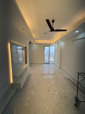 2 BHK Apartment For Rent in Signature The Millennia 2 Sector 37d Gurgaon  8202769