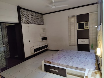 4 BHK Independent House For Rent in Aliganj Lucknow  8202717