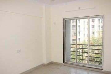 Room in 3 BHK Apartment at Andheri East – for Rent