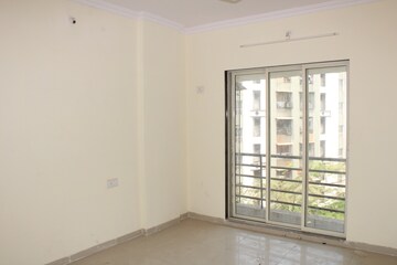 Room in 3 BHK Apartment at Andheri East – for Rent