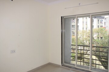 Room in 3 BHK Apartment at Andheri East – for Rent