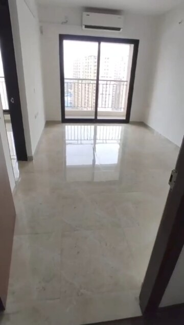 1 BHK Apartment For Sale in MICL Aaradhya Highpark, Mira Road