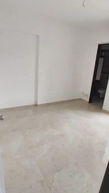 Master Bedroom in 1 BHK Apartment at MICL Aaradhya Highpark, Mira Road – for Sale