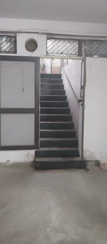Staircase in  Warehouse at RWA Apartments Sector 45, Sector 45 – for Rent