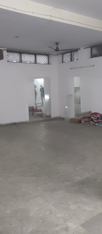 Floor Plan in  Warehouse at RWA Apartments Sector 45, Sector 45 – for Rent