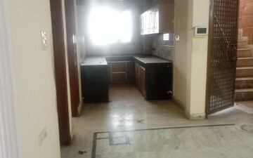 Office Space in IT/SEZ For Rent in Ramesh Nagar