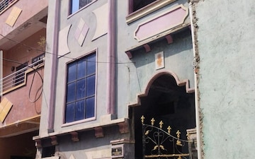 2 BHK Independent House For Sale in Uppal