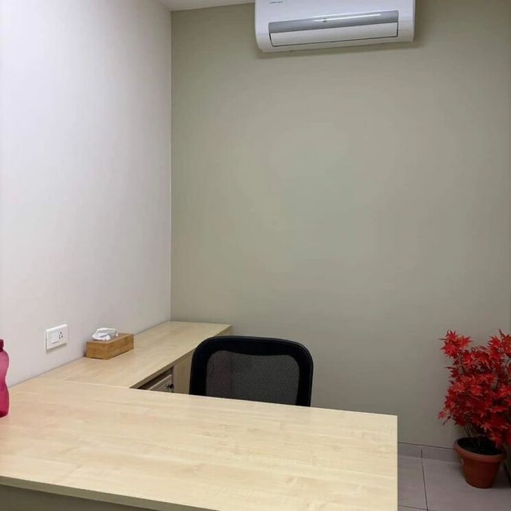 undefined, andheri west Commercial Office Space 1000 Sq.Ft. In Andheri West Mumbai 8202850