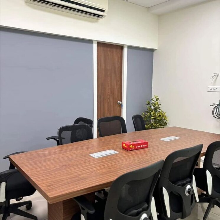Team Area, andheri west Commercial Office Space 1000 Sq.Ft. In Andheri West Mumbai 8202850