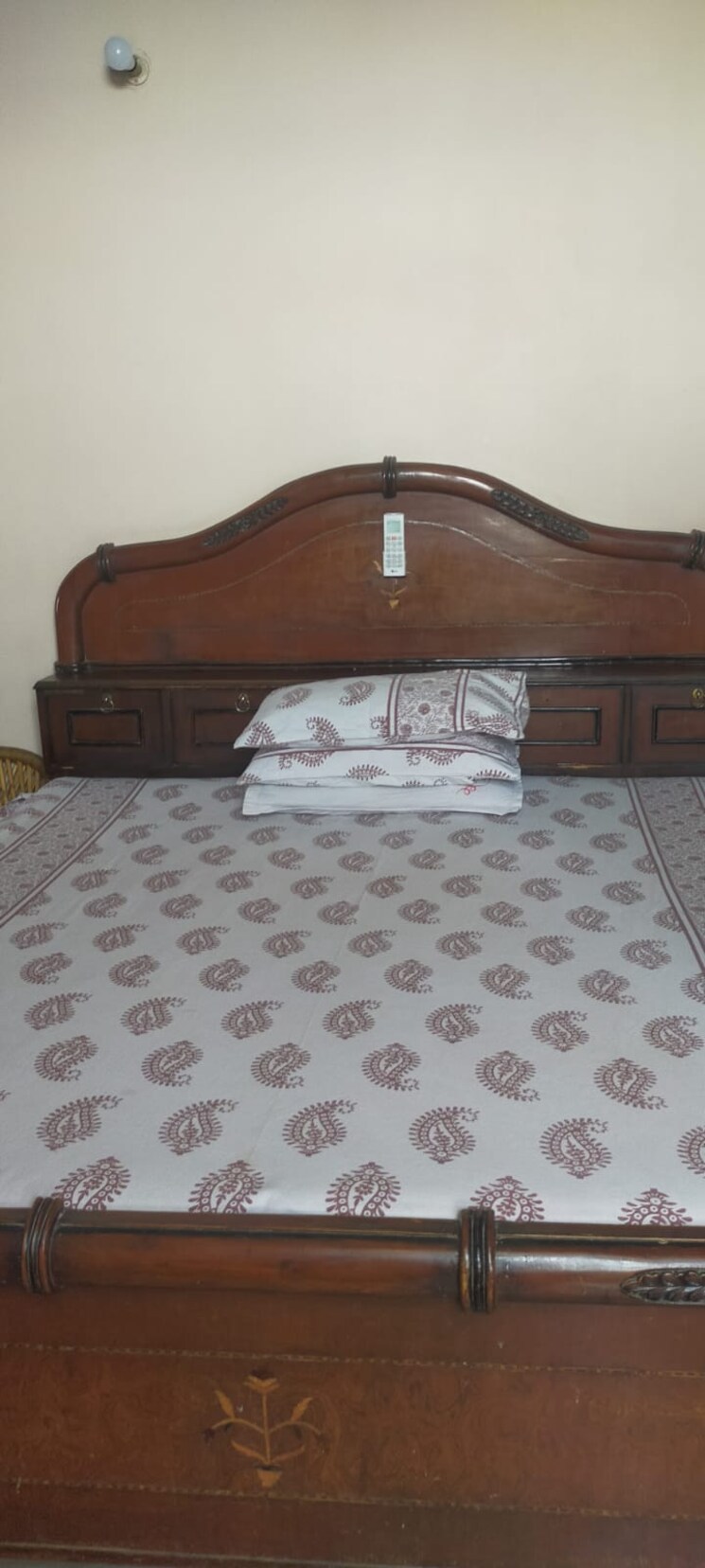 Bedroom, avantika extension 2 Bedroom 800 Sq.Ft. Builder Floor In Avantika Extension Ghaziabad 8202857