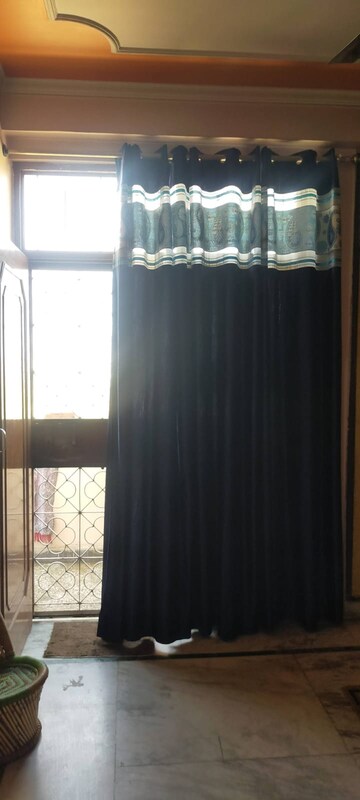 Room in 2 BHK Builder Floor at Avantika Extension – for Sale