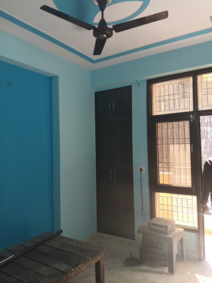 Room, shalimar-apartments-shalimar-garden 1 Bedroom 450 Sq.Ft. Builder Floor In Shalimar Garden Ghaziabad 8202863